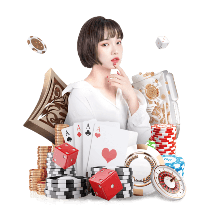 继古开今网 v5.6.37 官方安装版 0