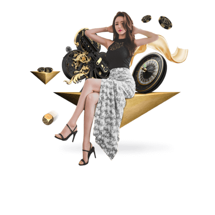 继古开今网 v9.6.14 官方安装版 1