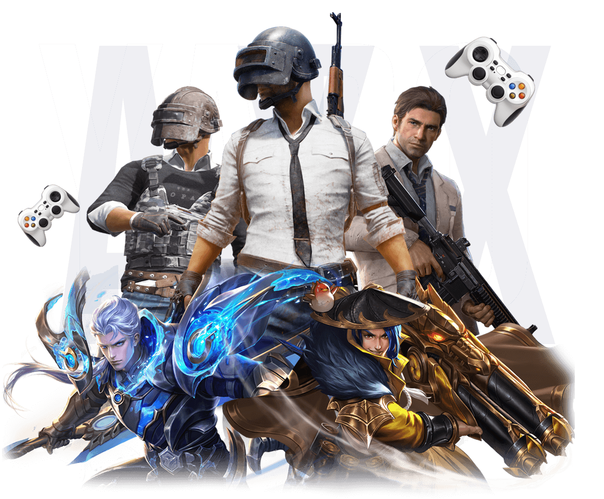 继古开今网 v7.4.57 官方安装版 2