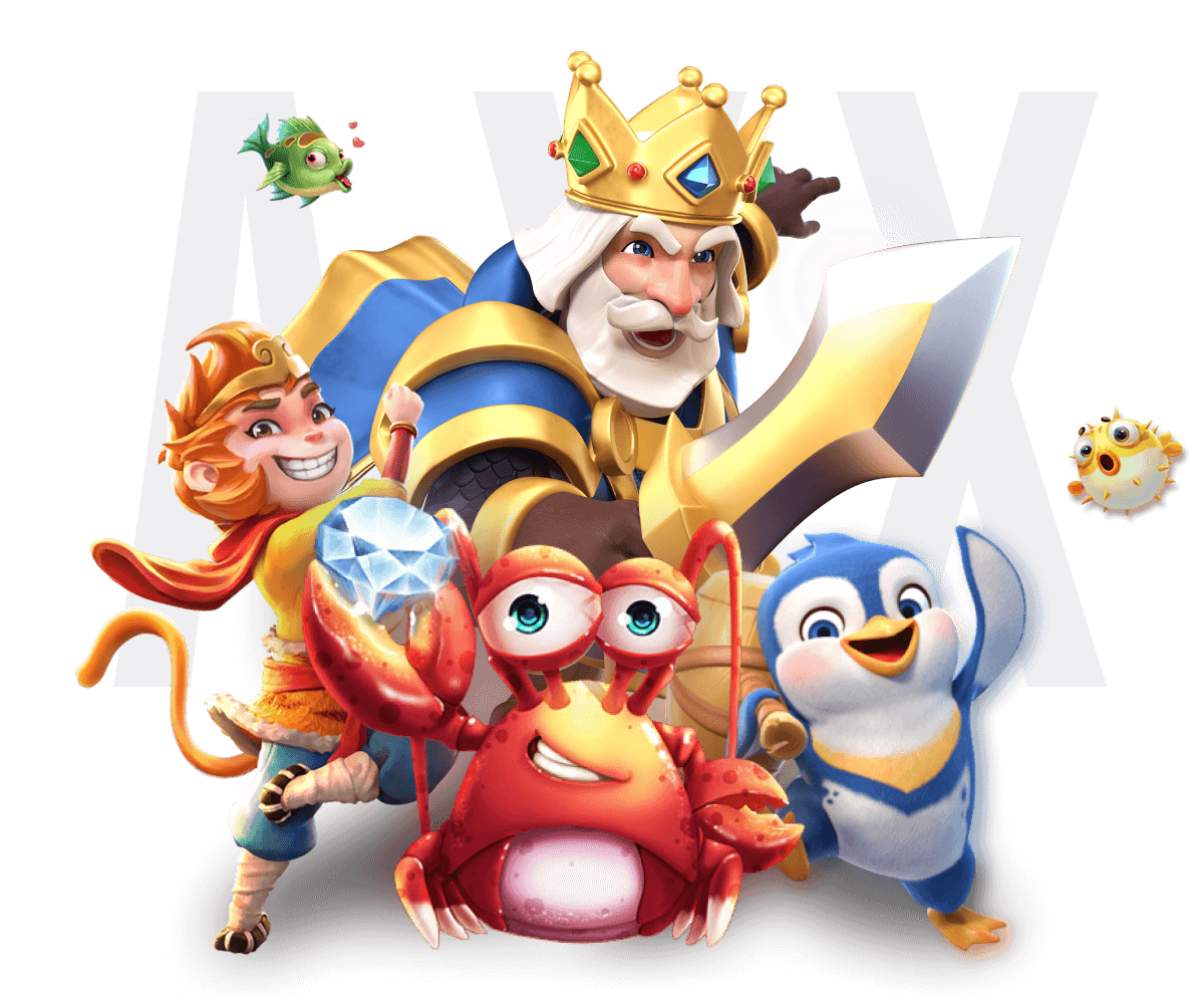 继古开今网 v4.9.88 官方安装版 3